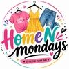 homenmondays